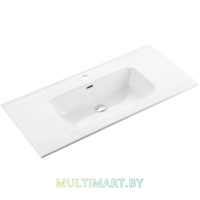 Умывальник Ceramica Nova Element CN7002